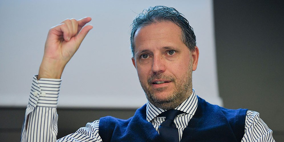 BOS JUVENTUS INGIN TIRU NBA PAKETQQ TAMAM PANDEMI CORONA COVID-19 DOMINOQQ ONLINE BERAKHIR