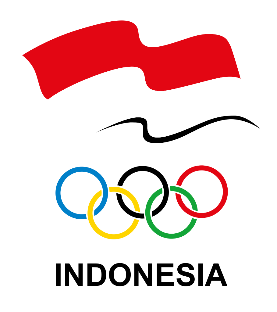 DOMINOQQ ONLINE MACET SETAHUN, KAPAN TEPATNYA OLIMPIADE 2021 DIGELAR PAKETQQ