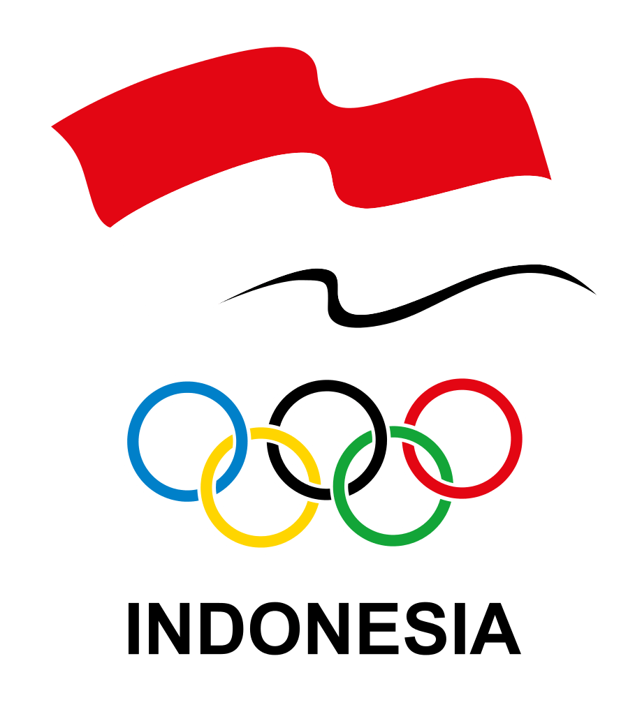 DOMINOQQ ONLINE MACET SETAHUN, KAPAN TEPATNYA OLIMPIADE 2021 DIGELAR PAKETQQ